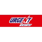 Urgent Curier / UrgentCargus